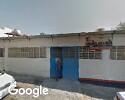 Foto exterior de Hidro Planta