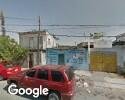 Foto exterior de Hidroaire Servicios S.a. De C.v.