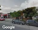 Foto exterior de Hidroequip He S.a.