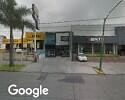 Foto exterior de Hidrosol Albercas