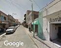 Foto exterior de Hierberia La Tradicional