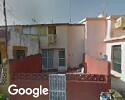 Foto exterior de High Clean De Mexico S.a De C.v