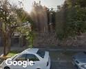 Foto exterior de High-Nutricion