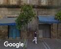 Foto exterior de Hilos Y Juguetes Didacticos