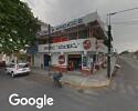 Foto exterior de Hipnosis (Curaciones Por Hipnosis)