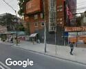 Foto exterior de Hir Casa Financiamiento