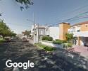 Foto exterior de Hit Producciones