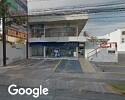 Foto exterior de Hofu Sushi