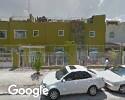 Foto exterior de Hogar Geriátrico Santo Job