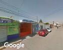 Foto exterior de Holistica Baruc