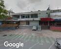 Foto exterior de Hombre Vital