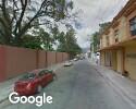 Foto exterior de Homeopata Dr. Marcial Rogelio Agüero Pascual