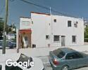 Foto exterior de Homeopatia-Acupuntura-Mesoterapia-Dra.nelly Ramirez