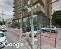 Foto exterior de Homex