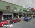 Foto exterior de Hornos, Electrónicos Y Mas...