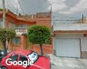 Foto exterior de Hornos Y Maquinaria Lopez