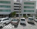 Foto exterior de Hospital Americano
