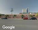 Foto exterior de Hospital Ángeles Torreón
