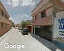 Foto exterior de Hospital Car´s