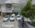 Foto exterior de Hospital De Celulares