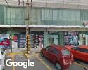 Foto exterior de Hospital De Ipods Puebla