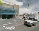 Foto exterior de Hospital De La Paz