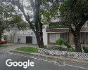 Foto exterior de Hospital De Oncología En Pequeñas Especies