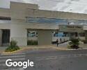 Foto exterior de Hospital Felman