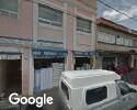 Foto exterior de Hospital Imq