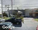 Foto exterior de Hospital Jardines De Guadalupe
