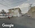 Foto exterior de Hospital Jerusalén, Hospitales Ecatepec, Pediatras, Obesidad
