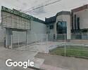 Foto exterior de Hospital Médica Norte