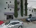 Foto exterior de “Hospital Medica Vida”