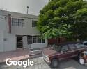 Foto exterior de Hospital Nuevo Nacimiento