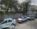 Foto exterior de Hospital Ramirez Guadiana