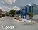 Foto exterior de Hospital Sacramento