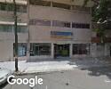 Foto exterior de Hospital San Juan Bosco