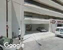 Foto exterior de Hospital San Lucas
