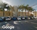 Foto exterior de Hospital Santa Ana