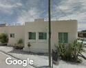 Foto exterior de Hospital Santa Fe