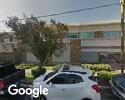Foto exterior de Hospital Santa Maria Chapalita, S.a.