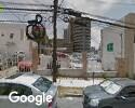 Foto exterior de Hospital Sierra Madre