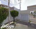 Foto exterior de Hospital Siloe
