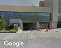 Foto exterior de Hospital Sn Javier