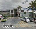 Foto exterior de Hospital St. Joseph Arboledas