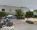 Foto exterior de Hospital Terranova