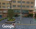 Foto exterior de HOSPITAL TLALPAN