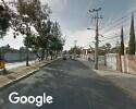 Foto exterior de Hospital Veterinario