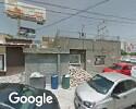 Foto exterior de Hospital Veterinario Dr. Serna