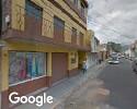 Foto exterior de Hospital Veterinario En Oaxaca